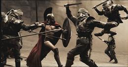300
