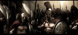 300