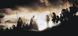300