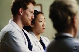 Kevin McKidd