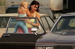 Sherrybaby