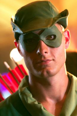 Smallville