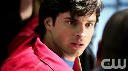 Tom Welling
