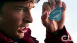 Tom Welling