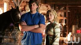 Tom Welling