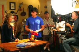 Smallville