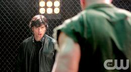 Tom Welling