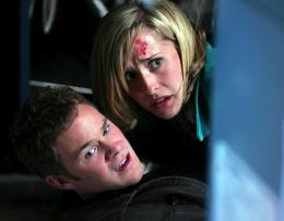 Smallville