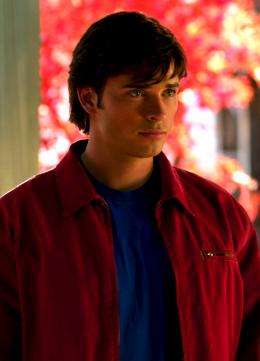 Smallville