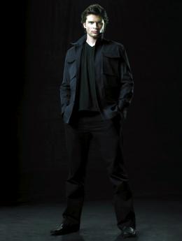 Smallville