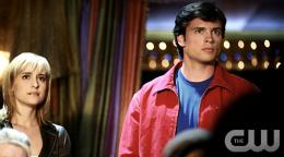 Tom Welling