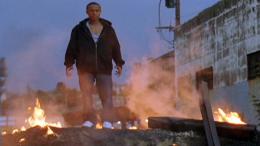 Smallville