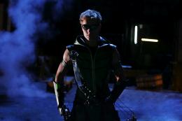 Smallville