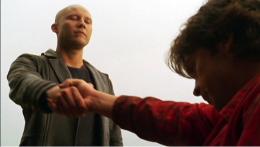 Smallville