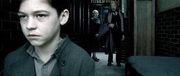 Michael Gambon