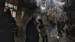 Harry Potter et le Prince de sang mêlé
