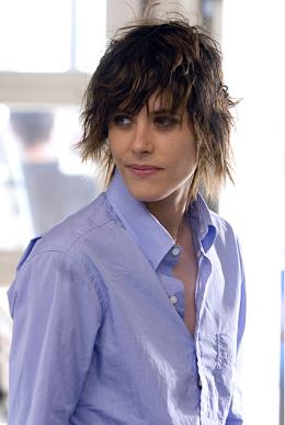 The L Word - Int�grale saison 2