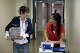 The L Word - Int�grale saison 2