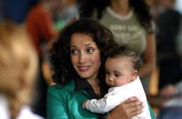 The L Word - Int�grale saison 2