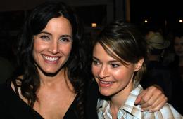 The L Word - Int�grale saison 2