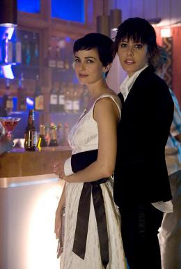 The L Word - Int�grale saison 2