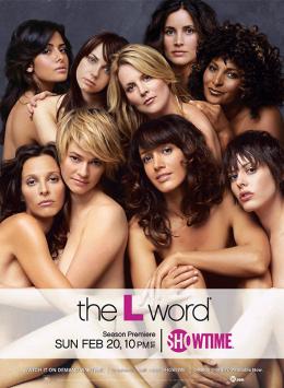The L Word - Int�grale saison 2