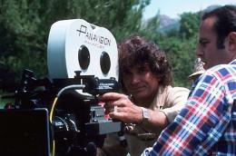 Michael Landon