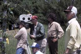 Michael Landon