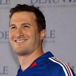 Darren Aronofsky