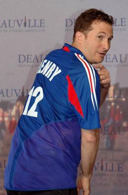 Darren Aronofsky