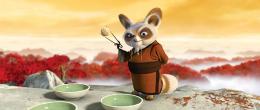 Kung Fu Panda