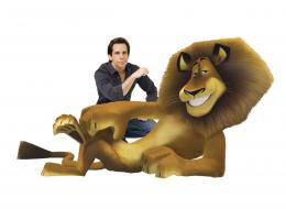Madagascar 2