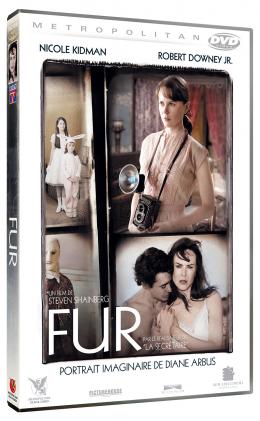 Fur