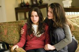 Julia Ormond