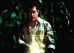 Mel Gibson