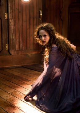 Eva Green