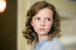 Dakota Blue Richards