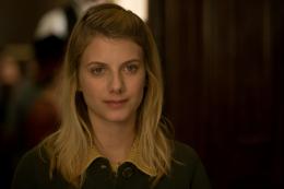 M�lanie Laurent