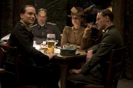 Inglourious Basterds