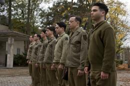 Inglourious Basterds