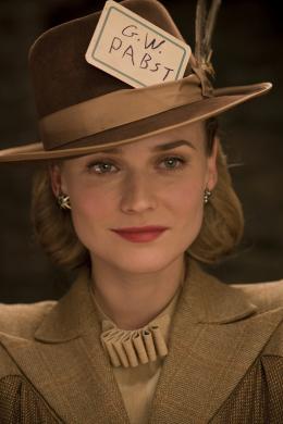 Inglourious Basterds