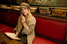 Inglourious Basterds