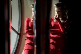 M�lanie Laurent
