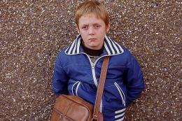This is England