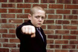 This is England