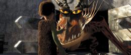 Dragons