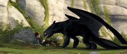 Dragons
