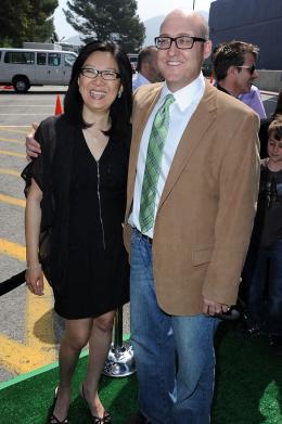 Teresa Cheng