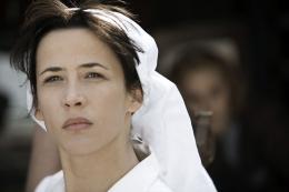 Les Femmes de l