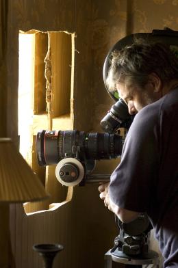 Luc Besson